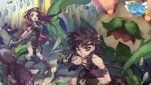 美高梅(MGM)最新官方网站 资讯 124123 z5y