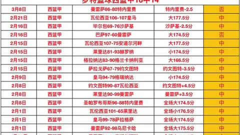 杭州助力国足冲刺世界杯关键战，多维度联动助力，共燃激情！