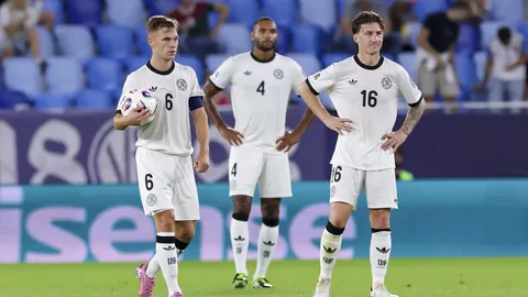 大乐透期号专家推荐：纳什维尔对决明尼苏达质合分析