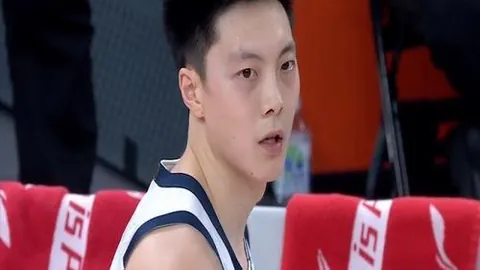 【巅峰对决】快船对阵骑士！揭秘关键让分解析，不容错过的NBA焦点战！