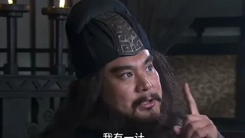 李建濱裁判因侮辱行为被禁赛，2025年累计受罚次数达两次