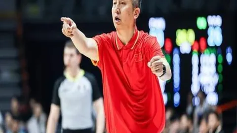 美高梅()最新官，美高梅娱乐场，方网站 093846 798