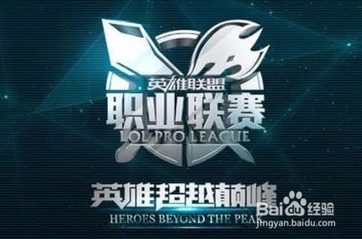 身临其境！场边视角看吉迪半场三分绝杀：疯狂庆祝比夺冠还嗨.