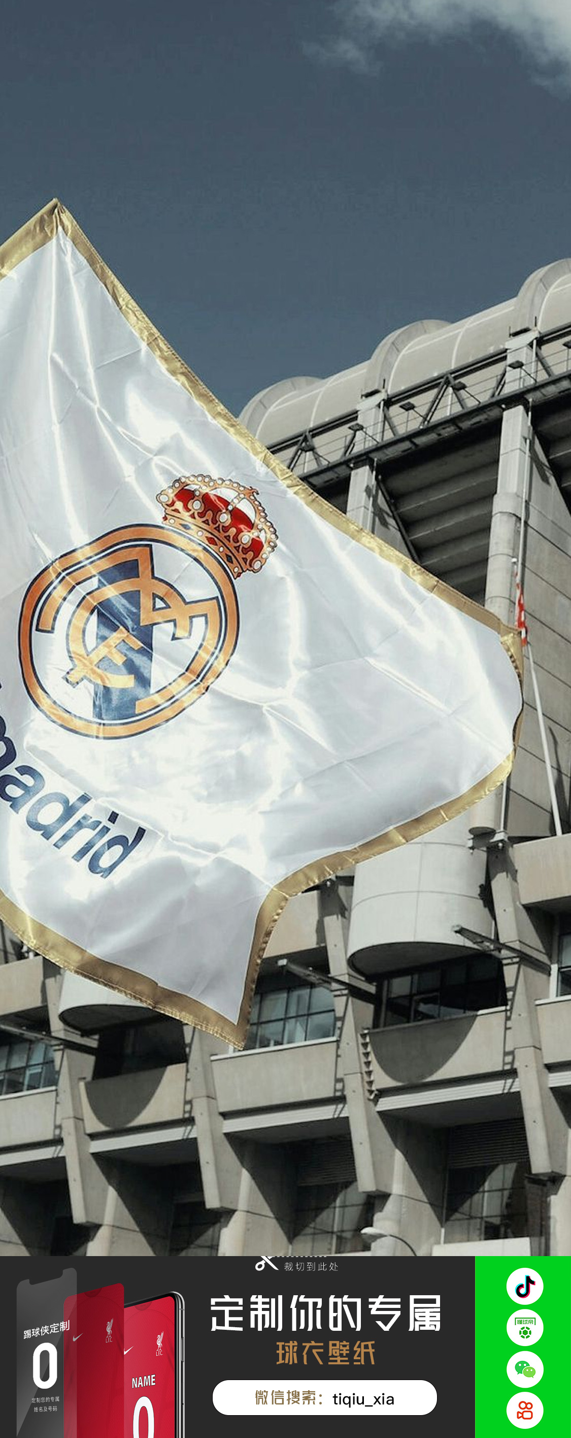 常缺失的 常缺失的